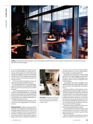 aftenposten_amagasinet-20201204_000_00_00_045.pdf
