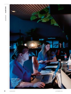 aftenposten_amagasinet-20201204_000_00_00_046.pdf