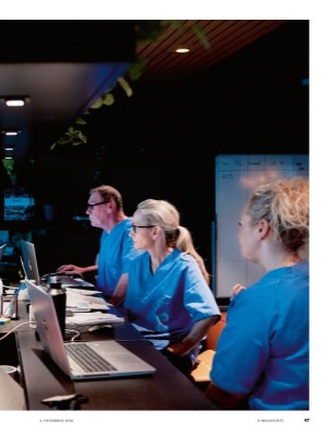 aftenposten_amagasinet-20201204_000_00_00_047.pdf