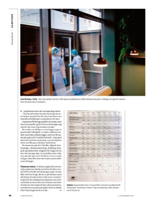aftenposten_amagasinet-20201204_000_00_00_048.pdf