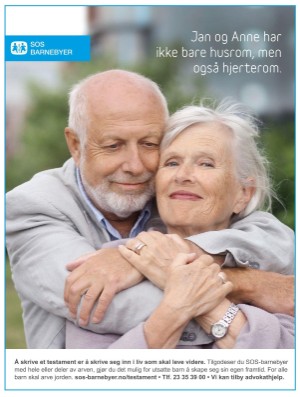 aftenposten_amagasinet-20201204_000_00_00_049.pdf