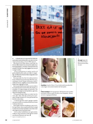 aftenposten_amagasinet-20201204_000_00_00_050.pdf