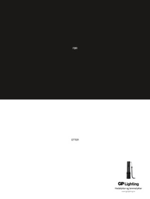 aftenposten_amagasinet-20201204_000_00_00_051.pdf