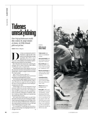 aftenposten_amagasinet-20201204_000_00_00_052.pdf