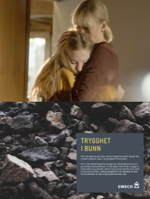 aftenposten_amagasinet-20201204_000_00_00_054.pdf