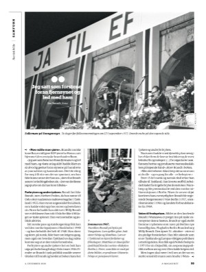aftenposten_amagasinet-20201204_000_00_00_055.pdf