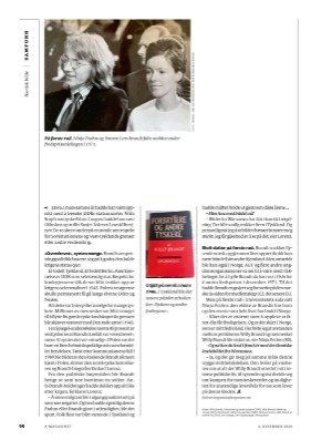 aftenposten_amagasinet-20201204_000_00_00_056.pdf