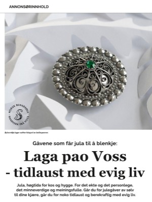 aftenposten_amagasinet-20201204_000_00_00_058.pdf
