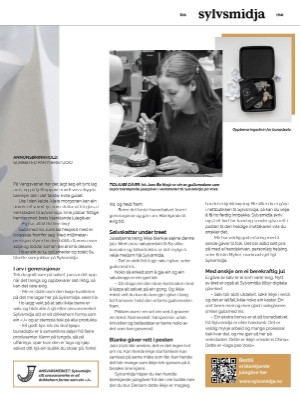 aftenposten_amagasinet-20201204_000_00_00_059.pdf