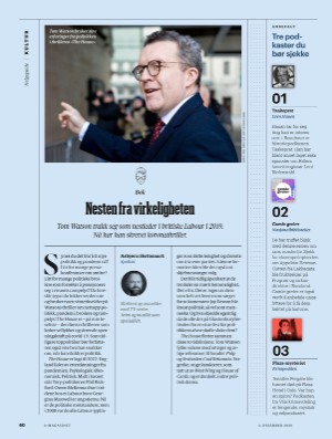 aftenposten_amagasinet-20201204_000_00_00_060.pdf