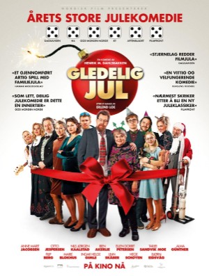 aftenposten_amagasinet-20201204_000_00_00_061.pdf
