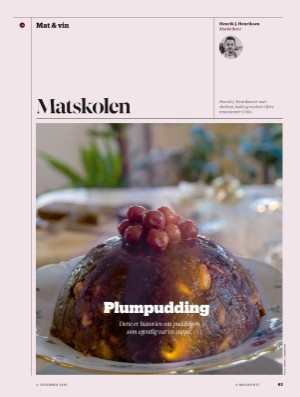 aftenposten_amagasinet-20201204_000_00_00_063.pdf