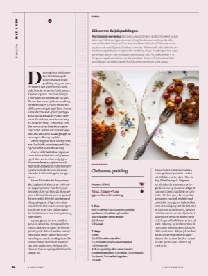 aftenposten_amagasinet-20201204_000_00_00_064.pdf