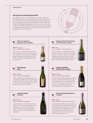 aftenposten_amagasinet-20201204_000_00_00_067.pdf