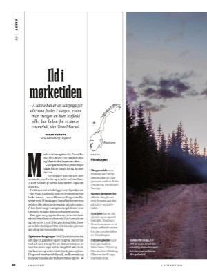 aftenposten_amagasinet-20201204_000_00_00_068.pdf