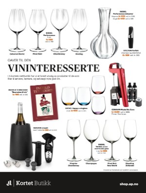 aftenposten_amagasinet-20201204_000_00_00_070.pdf