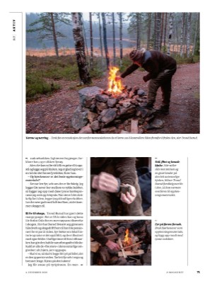 aftenposten_amagasinet-20201204_000_00_00_071.pdf