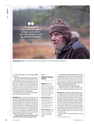 aftenposten_amagasinet-20201204_000_00_00_072.pdf