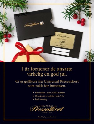 aftenposten_amagasinet-20201204_000_00_00_073.pdf