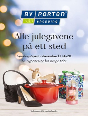 aftenposten_amagasinet-20201204_000_00_00_074.pdf