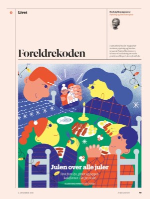 aftenposten_amagasinet-20201204_000_00_00_075.pdf