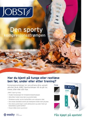 aftenposten_amagasinet-20201204_000_00_00_076.pdf