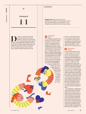 aftenposten_amagasinet-20201204_000_00_00_077.pdf