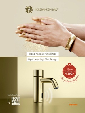 aftenposten_amagasinet-20201204_000_00_00_079.pdf