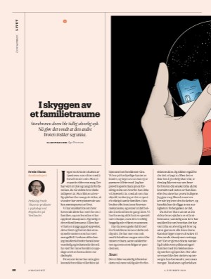 aftenposten_amagasinet-20201204_000_00_00_080.pdf