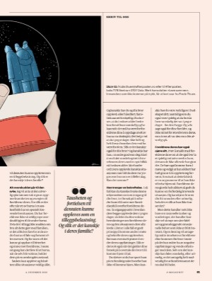 aftenposten_amagasinet-20201204_000_00_00_081.pdf