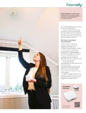 aftenposten_amagasinet-20201204_000_00_00_085.pdf
