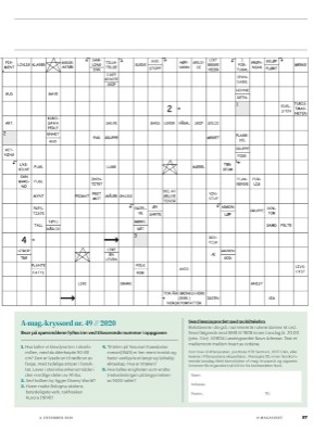 aftenposten_amagasinet-20201204_000_00_00_087.pdf