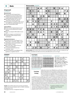 aftenposten_amagasinet-20201204_000_00_00_088.pdf