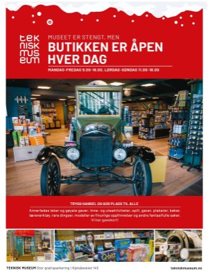 aftenposten_amagasinet-20201204_000_00_00_089.pdf