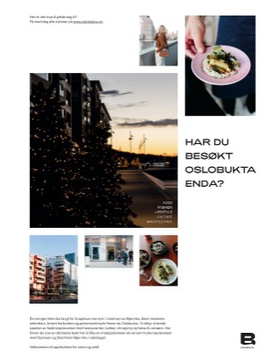 aftenposten_amagasinet-20201204_000_00_00_091.pdf