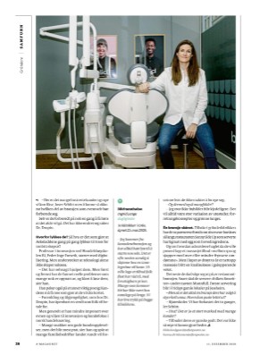 aftenposten_amagasinet-20201211_000_00_00_026.pdf