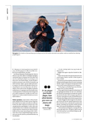 aftenposten_amagasinet-20201211_000_00_00_054.pdf