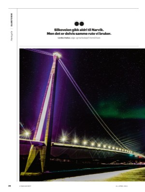 aftenposten_amagasinet-20210416_000_00_00_024.pdf