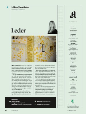 aftenposten_amagasinet-20210827_000_00_00_006.pdf