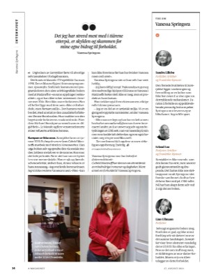 aftenposten_amagasinet-20210827_000_00_00_014.pdf