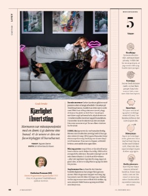 aftenposten_amagasinet-20211015_000_00_00_068.pdf