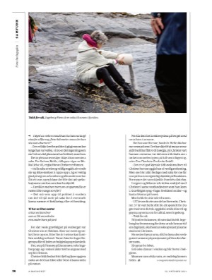 aftenposten_amagasinet-20211022_000_00_00_026.pdf