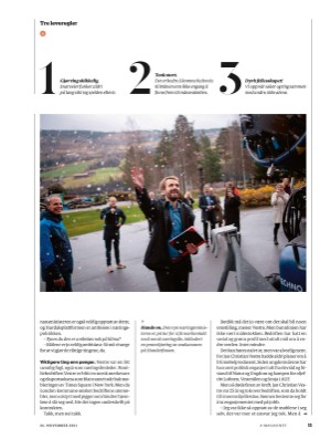 aftenposten_amagasinet-20211126_000_00_00_011.pdf
