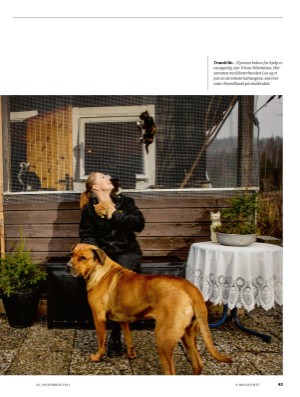 aftenposten_amagasinet-20211126_000_00_00_043.pdf