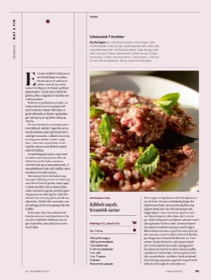 aftenposten_amagasinet-20211126_000_00_00_053.pdf