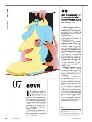aftenposten_amagasinet-20220218_000_00_00_024.pdf