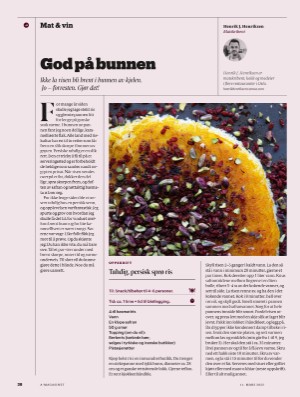 aftenposten_amagasinet-20220311_000_00_00_038.pdf