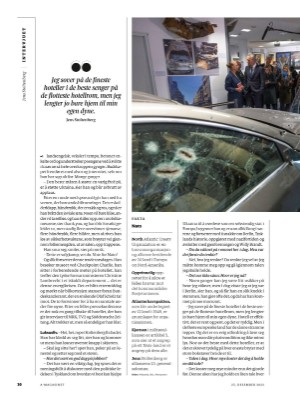 aftenposten_amagasinet-20221223_000_00_00_016.pdf