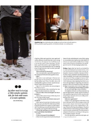 aftenposten_amagasinet-20221223_000_00_00_021.pdf