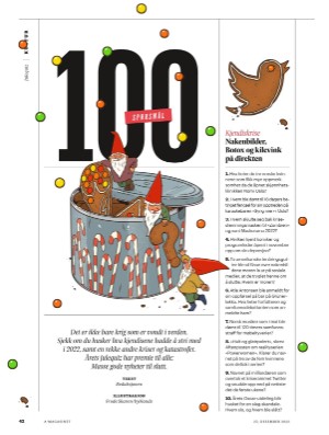 aftenposten_amagasinet-20221223_000_00_00_042.pdf